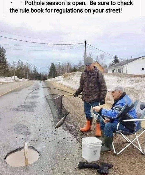 pothole season.jpg